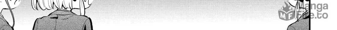 Blue Archive: The Adventure of Game Development Department Chapter 25 page 54 - 