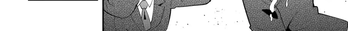 Blue Archive: The Adventure of Game Development Department Chapter 25 page 56 - 