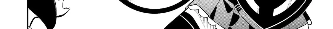 Blue Archive: The Adventure of Game Development Department Chapter 25 page 64 - 