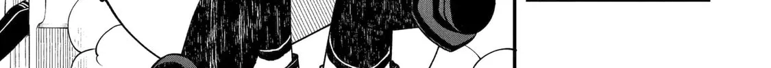 Blue Archive: The Adventure of Game Development Department Chapter 26 page 2 - 