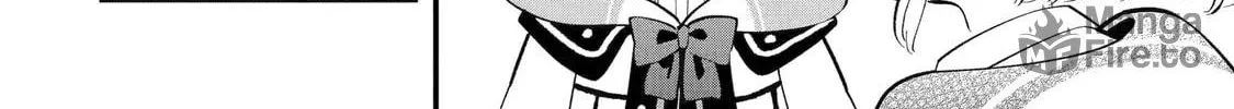 Blue Archive: The Adventure of Game Development Department Chapter 26 page 12 - 