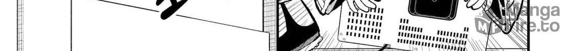 Blue Archive: The Adventure of Game Development Department Chapter 26 page 18 - 