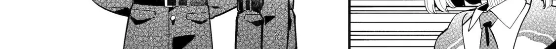Blue Archive: The Adventure of Game Development Department Chapter 26 page 28 - 