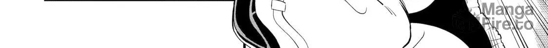Blue Archive: The Adventure of Game Development Department Chapter 26 page 36 - 
