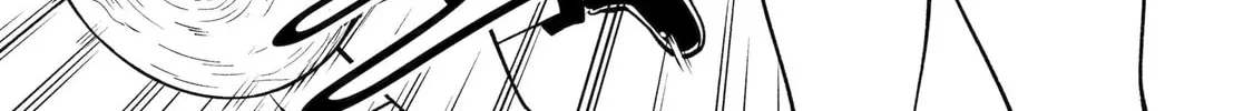 Blue Archive: The Adventure of Game Development Department Chapter 26 page 38 - 
