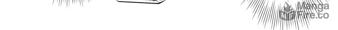 Blue Archive: The Adventure of Game Development Department Chapter 26 page 40 - 