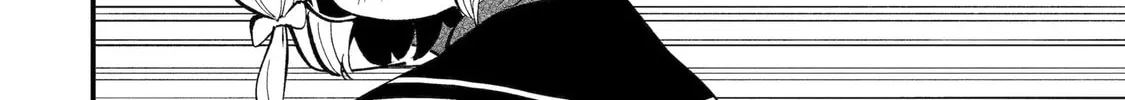 Blue Archive: The Adventure of Game Development Department Chapter 26 page 44 - 