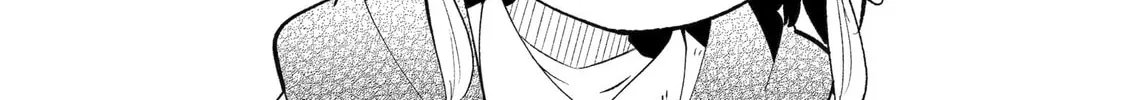 Blue Archive: The Adventure of Game Development Department Chapter 26 page 56 - 