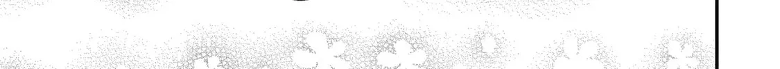 Blue Archive: The Adventure of Game Development Department Chapter 26 page 58 - 