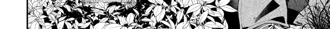 Blue Archive: The Adventure of Game Development Department Chapter 26 page 68 - 