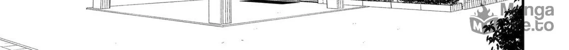 Blue Archive: The Adventure of Game Development Department Chapter 27 page 18 - 