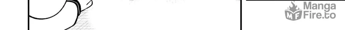 Blue Archive: The Adventure of Game Development Department Chapter 27 page 20 - 