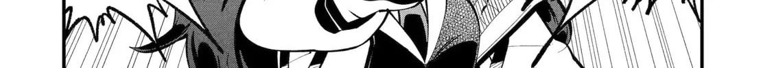 Blue Archive: The Adventure of Game Development Department Chapter 27 page 4 - 