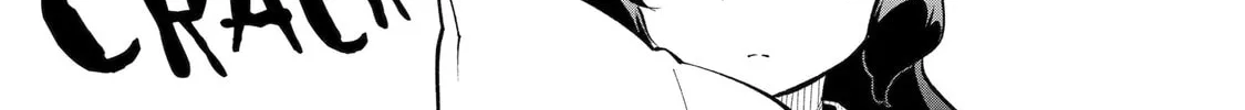 Blue Archive: The Adventure of Game Development Department Chapter 27 page 44 - 