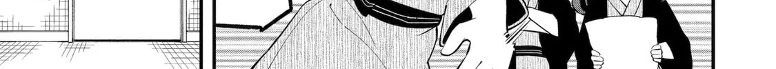Blue Archive: The Adventure of Game Development Department Chapter 27 page 46 - 