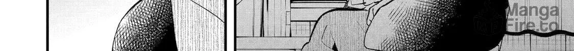 Blue Archive: The Adventure of Game Development Department Chapter 27 page 48 - 