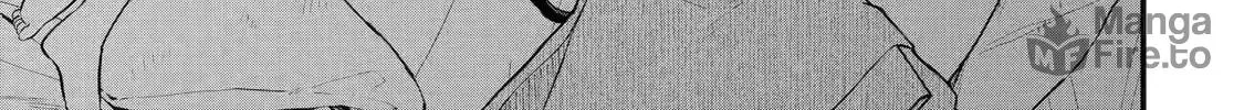 Blue Archive: The Adventure of Game Development Department Chapter 27 page 50 - 