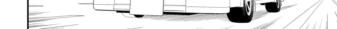 Blue Archive: The Adventure of Game Development Department Chapter 27 page 8 - 