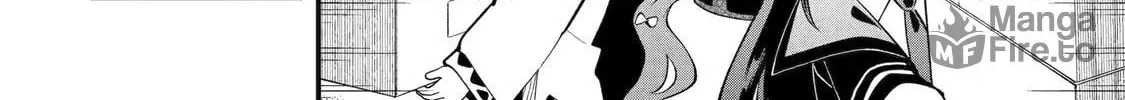 Blue Archive: The Adventure of Game Development Department Chapter 28 page 12 - 