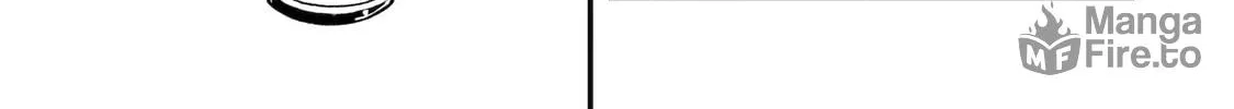 Blue Archive: The Adventure of Game Development Department Chapter 28 page 18 - 