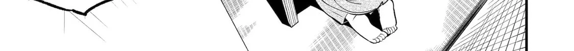 Blue Archive: The Adventure of Game Development Department Chapter 28 page 34 - 