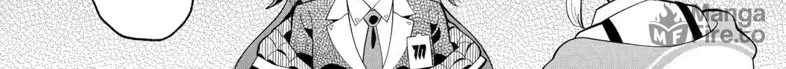Blue Archive: The Adventure of Game Development Department Chapter 28 page 40 - 