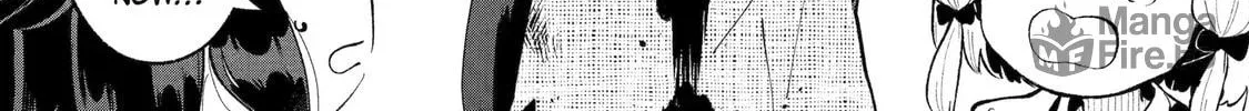 Blue Archive: The Adventure of Game Development Department Chapter 28 page 42 - 