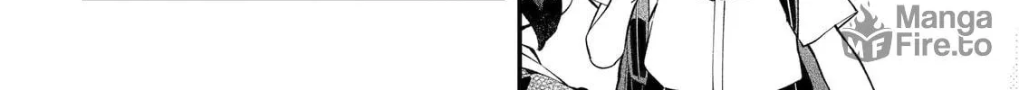 Blue Archive: The Adventure of Game Development Department Chapter 28 page 48 - 