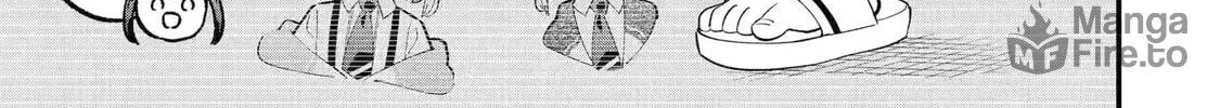 Blue Archive: The Adventure of Game Development Department Chapter 28 page 50 - 