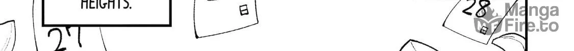Blue Archive: The Adventure of Game Development Department Chapter 28 page 54 - 