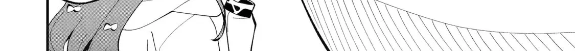 Blue Archive: The Adventure of Game Development Department Chapter 28 page 73 - 