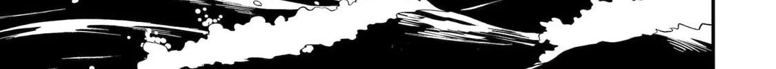 Blue Archive: The Adventure of Game Development Department Chapter 29 page 2 - 