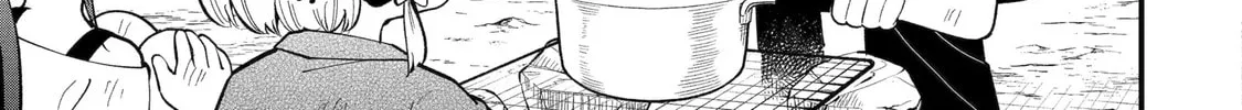 Blue Archive: The Adventure of Game Development Department Chapter 29 page 26 - 