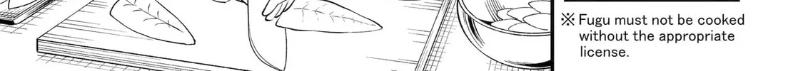 Blue Archive: The Adventure of Game Development Department Chapter 29 page 34 - 