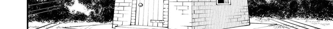 Blue Archive: The Adventure of Game Development Department Chapter 29 page 36 - 
