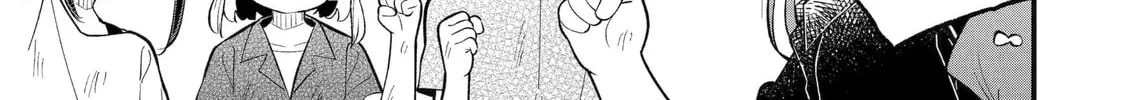 Blue Archive: The Adventure of Game Development Department Chapter 29 page 38 - 