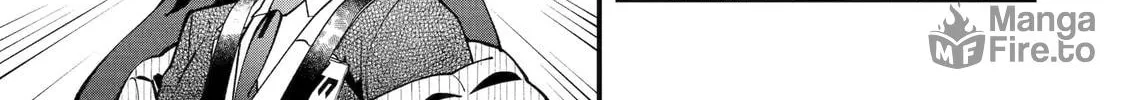 Blue Archive: The Adventure of Game Development Department Chapter 29 page 42 - 
