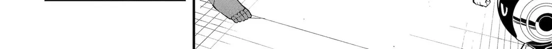 Blue Archive: The Adventure of Game Development Department Chapter 29 page 45 - 