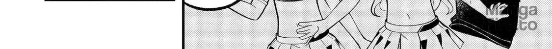 Blue Archive: The Adventure of Game Development Department Chapter 29 page 53 - 