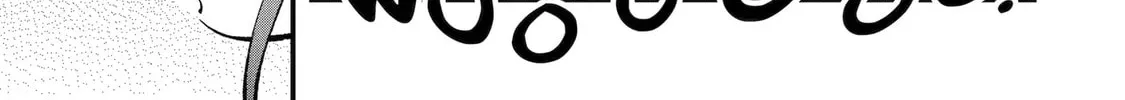 Blue Archive: The Adventure of Game Development Department Chapter 29 page 55 - 