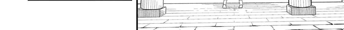 Blue Archive: The Adventure of Game Development Department Chapter 29 page 61 - 