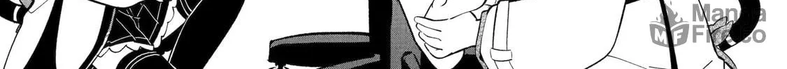Blue Archive: The Adventure of Game Development Department Chapter 29 page 69 - 