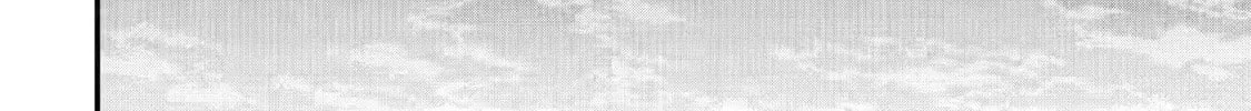 Blue Archive: The Adventure of Game Development Department Chapter 29 page 8 - 