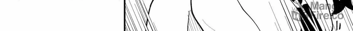 Blue Archive: The Adventure of Game Development Department Chapter 3 page 12 - 