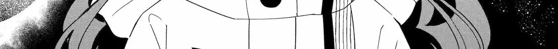 Blue Archive: The Adventure of Game Development Department Chapter 3 page 14 - 