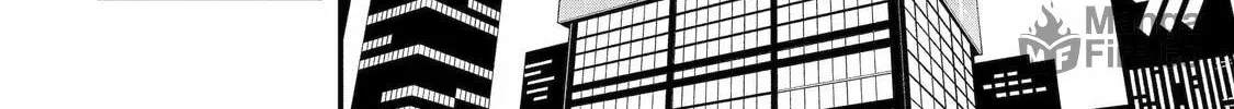 Blue Archive: The Adventure of Game Development Department Chapter 3 page 20 - 