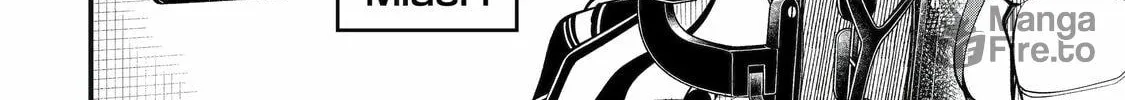 Blue Archive: The Adventure of Game Development Department Chapter 3 page 24 - 