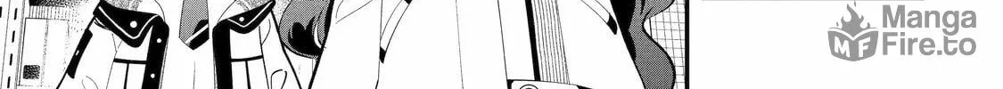 Blue Archive: The Adventure of Game Development Department Chapter 3 page 30 - 