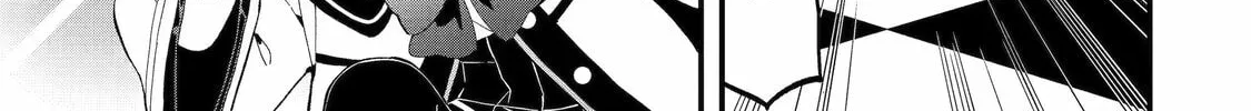 Blue Archive: The Adventure of Game Development Department Chapter 4 page 2 - 