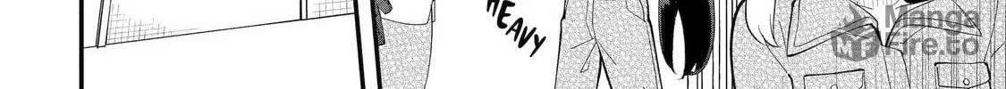 Blue Archive: The Adventure of Game Development Department Chapter 4 page 12 - 